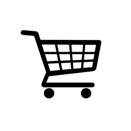 E-Commerce Revolution